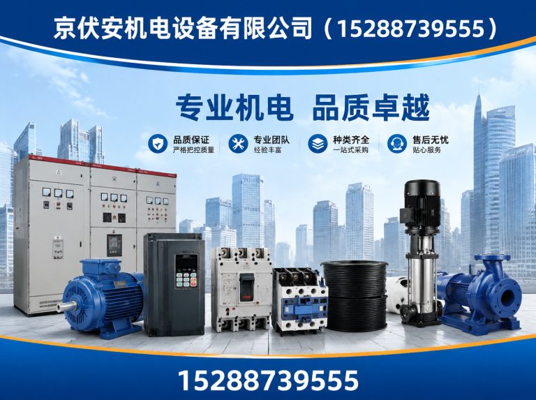 昌吉发电机出租展示图