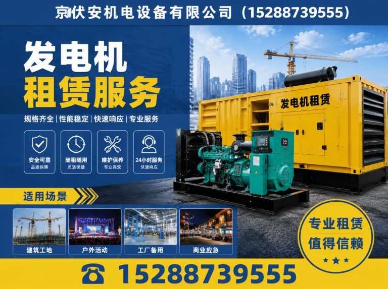 昌吉京伏安机电设备有限公司展示图
